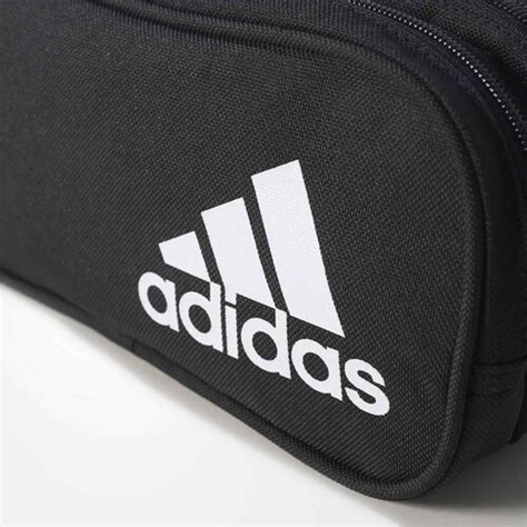 Amazon.com.mx: Lapicera Adidas.